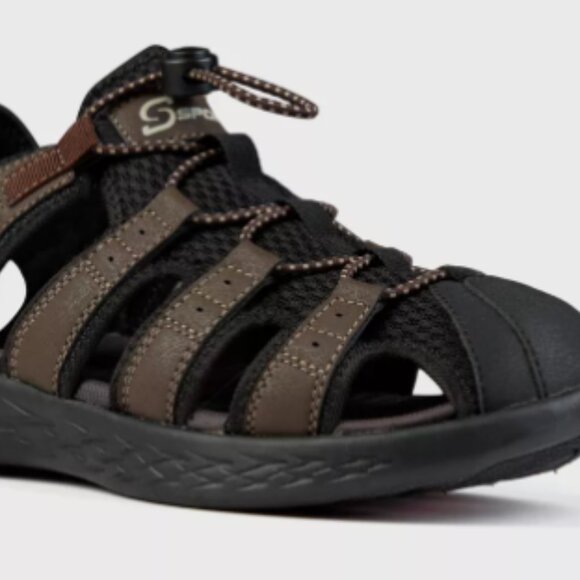 Hiking Sandals main image 6